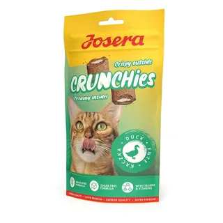 Josera 37-30003615 Hondenvoer by Josera – product photo 3 of 3