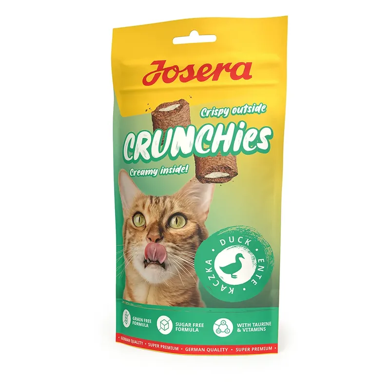 Josera 37-30003615 Hondenvoer by Josera – product photo 3 of 3