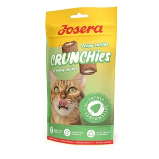 Josera 37-30003616 Hondenvoer de Josera – photo produit 3 sur 3
