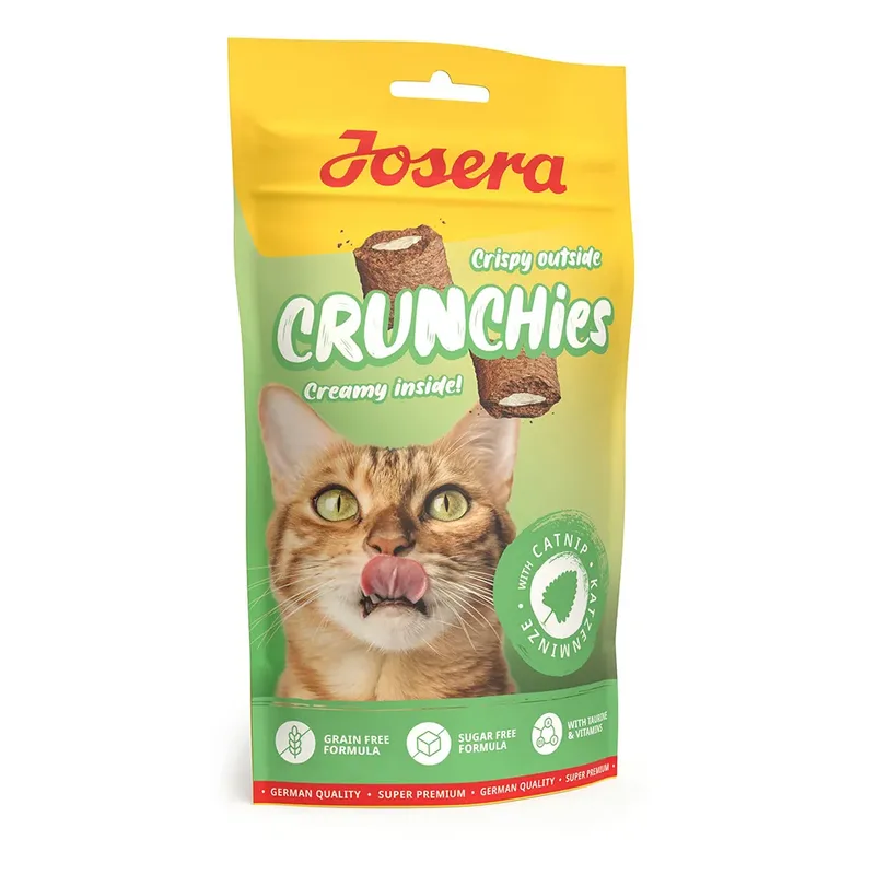 Josera 37-30003616 Hondenvoer de Josera – photo produit 2 sur 3