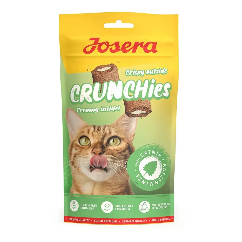 Josera 37-30003616 Hondenvoer de Josera – photo produit 1 sur 3