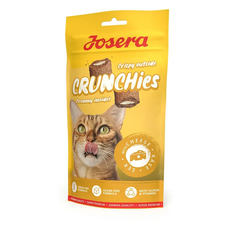 Josera 37-30003617 Hondenvoer von Josera – Produktfoto 3 von 3