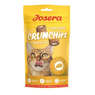 Josera 37-30003617 Hondenvoer von Josera – Produktfoto 1 von 3