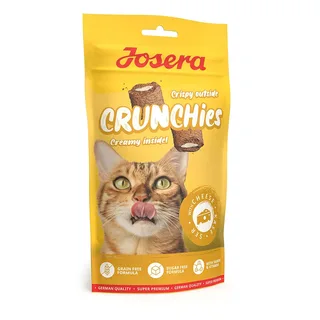 Josera 37-30003617 Hondenvoer von Josera – Produktfoto 2 von 3