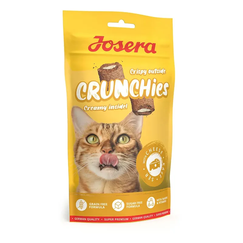 Josera 37-30003617 Hondenvoer von Josera – Produktfoto 2 von 3