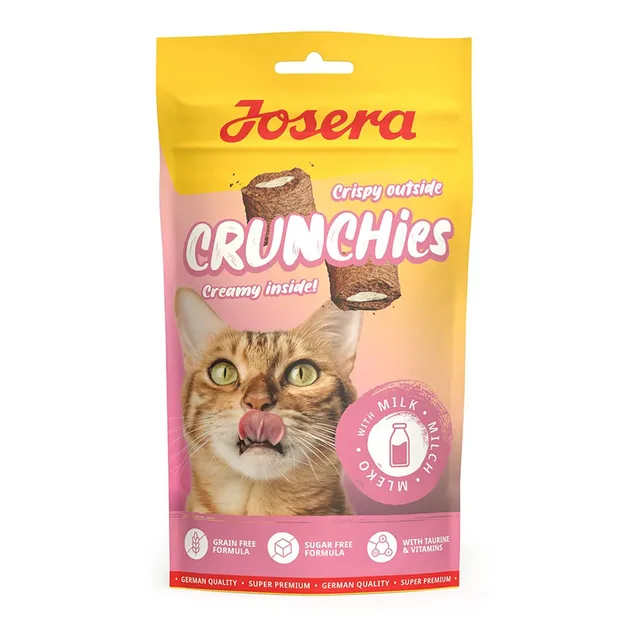 Josera 37-30003618 Hondenvoer