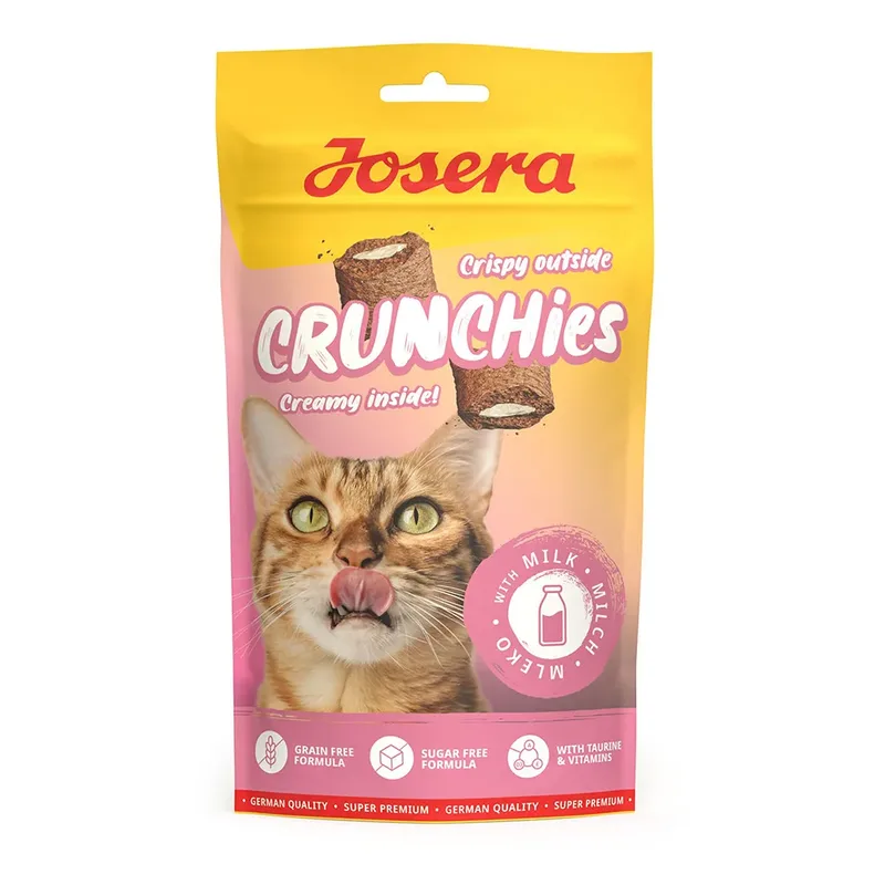 Josera 37-30003618 Hondenvoer fra Josera – produktbillede 1 af 3