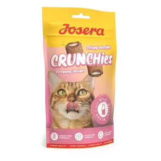 Josera 37-30003618 Hondenvoer fra Josera – produktbillede 2 af 3