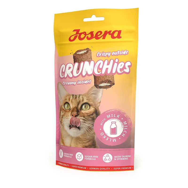 Josera 37-30003618 Hondenvoer fra Josera – produktbillede 3 af 3
