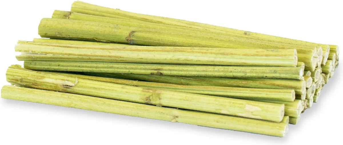 Hennep Sticks 20gr by JR Farm – product photo