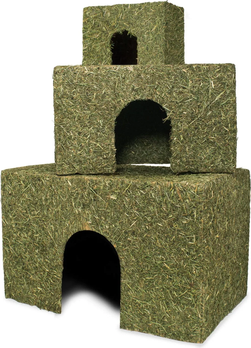 Heu Haus - 500 g by JR Farm – product photo