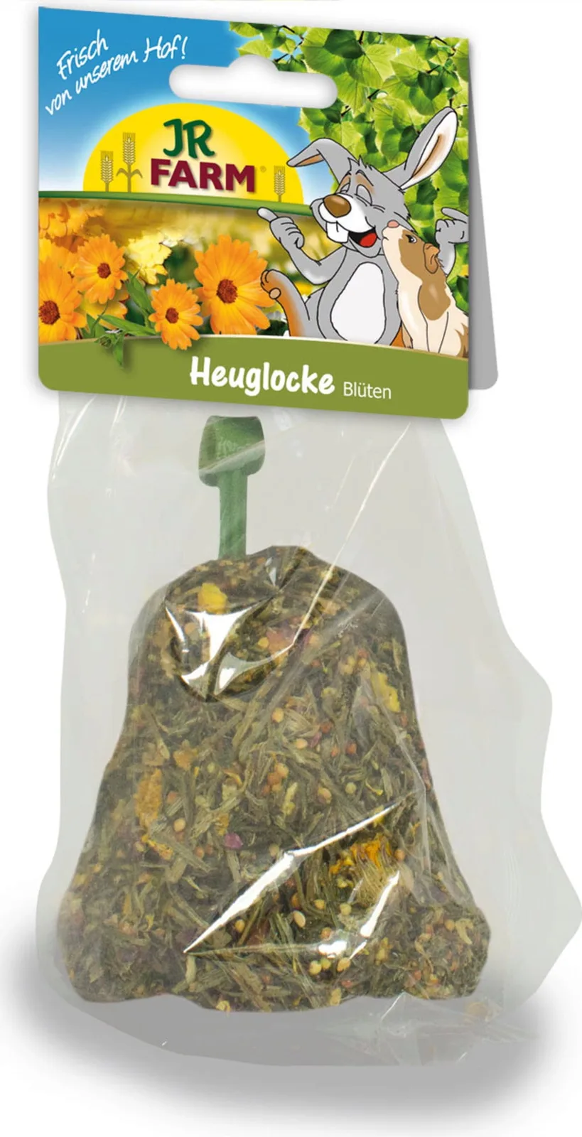Heuglocke Blüten - 1 Stk de JR Farm – photo produit