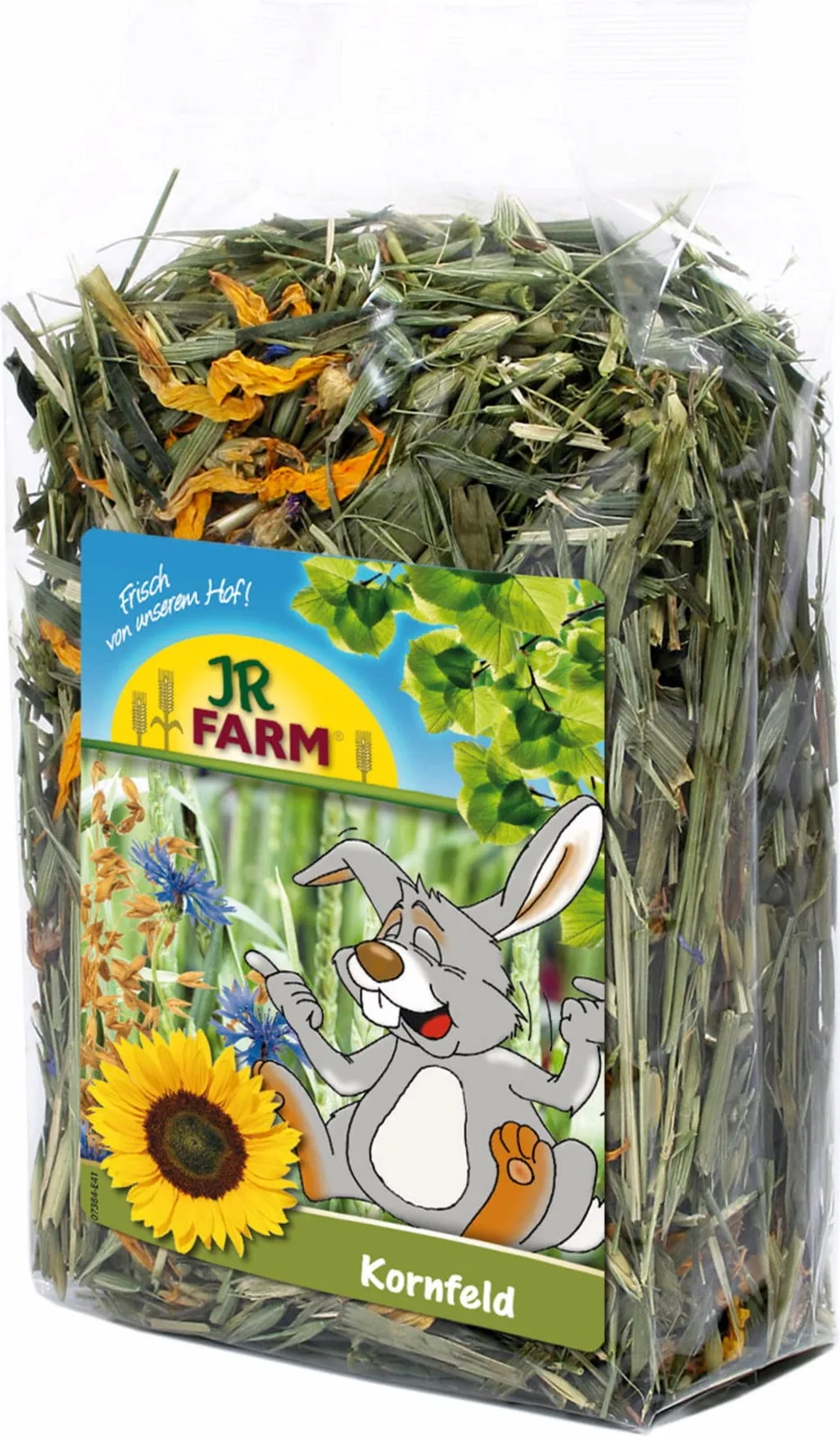 Kornfeld - 100 g van JR Farm – productfoto