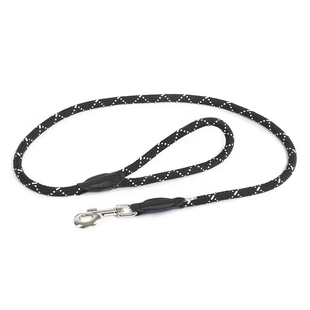 120 cm lang, Ø 10 mm by Julius-K9 – product photo