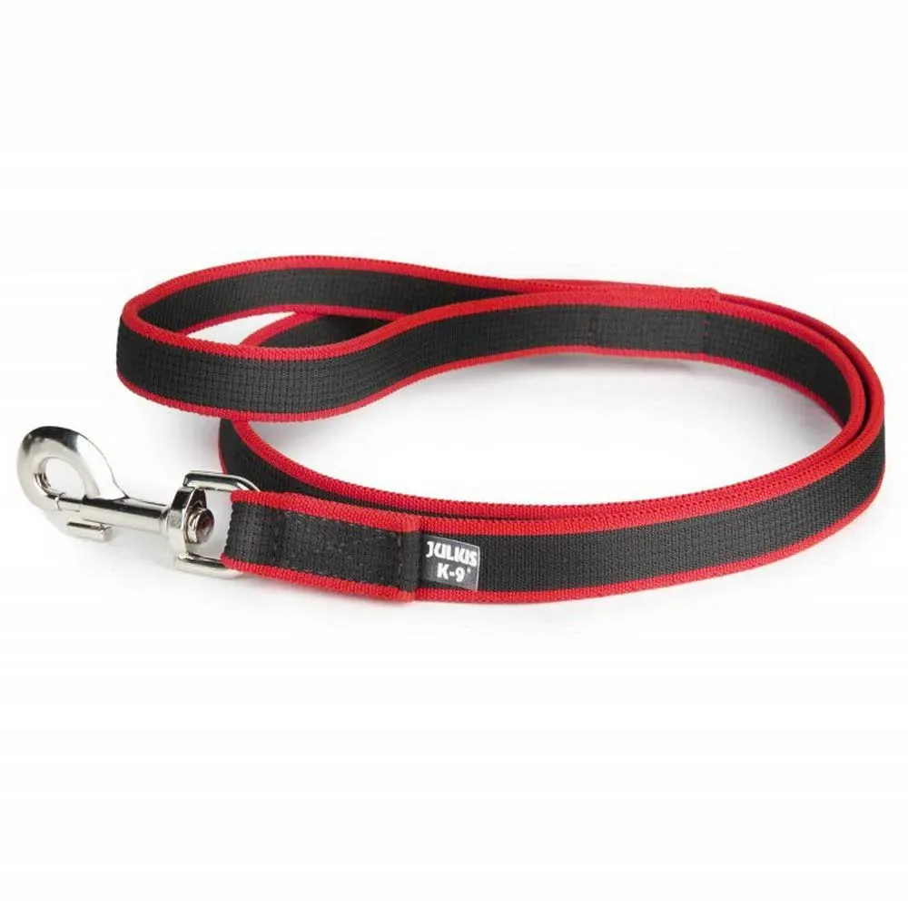 Elastische Hondenriem fra Julius-K9 – produktbillede