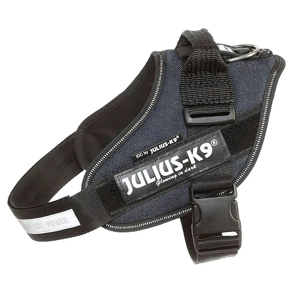 Harnais Pour Chien Idc fra Julius-K9 – produktbillede