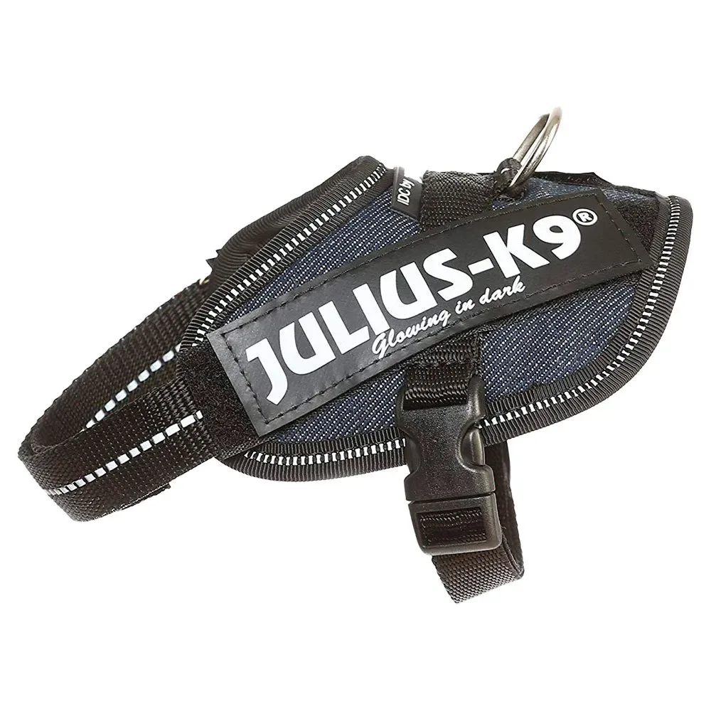 Harnais Pour Chien Idc Baby från Julius-K9 – produktbild