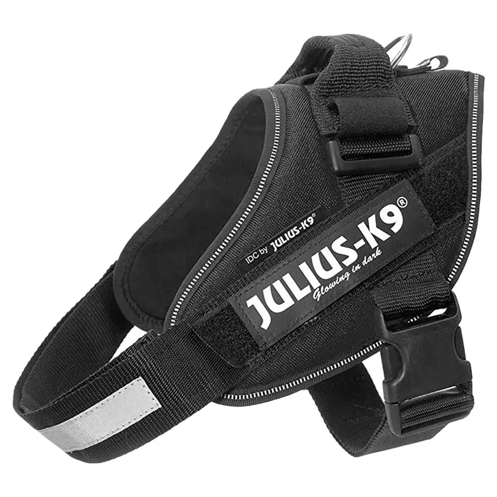 Harnais Pour Chien Idc fra Julius-K9 – produktbillede