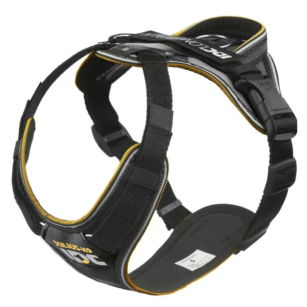 Harnais Pour Chien Idc® Longwalk fra Julius-K9 – produktbillede