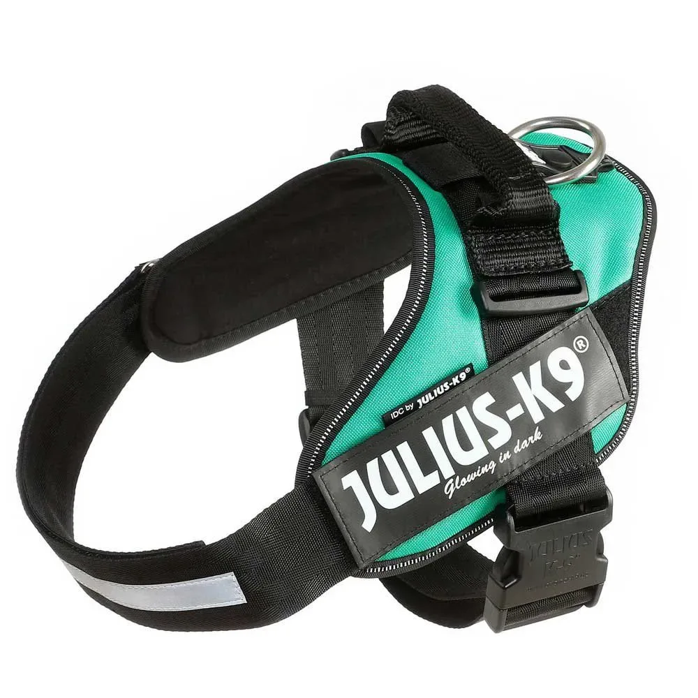 Harnais Pour Chien Idc® Power fra Julius-K9 – produktbillede