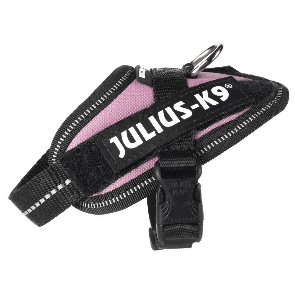 Harnais Pour Chien Idc® Power fra Julius-K9 – produktbillede