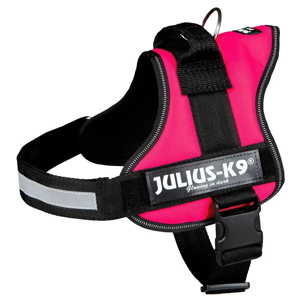 Harnais Pour Chien Power från Julius-K9 – produktbild
