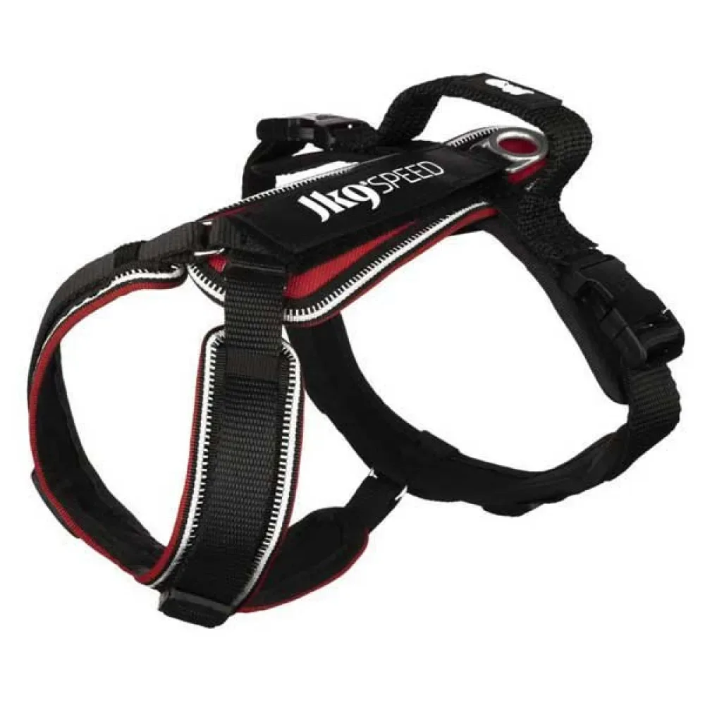 Harnais Pour Chien Speed fra Julius-K9 – produktbillede