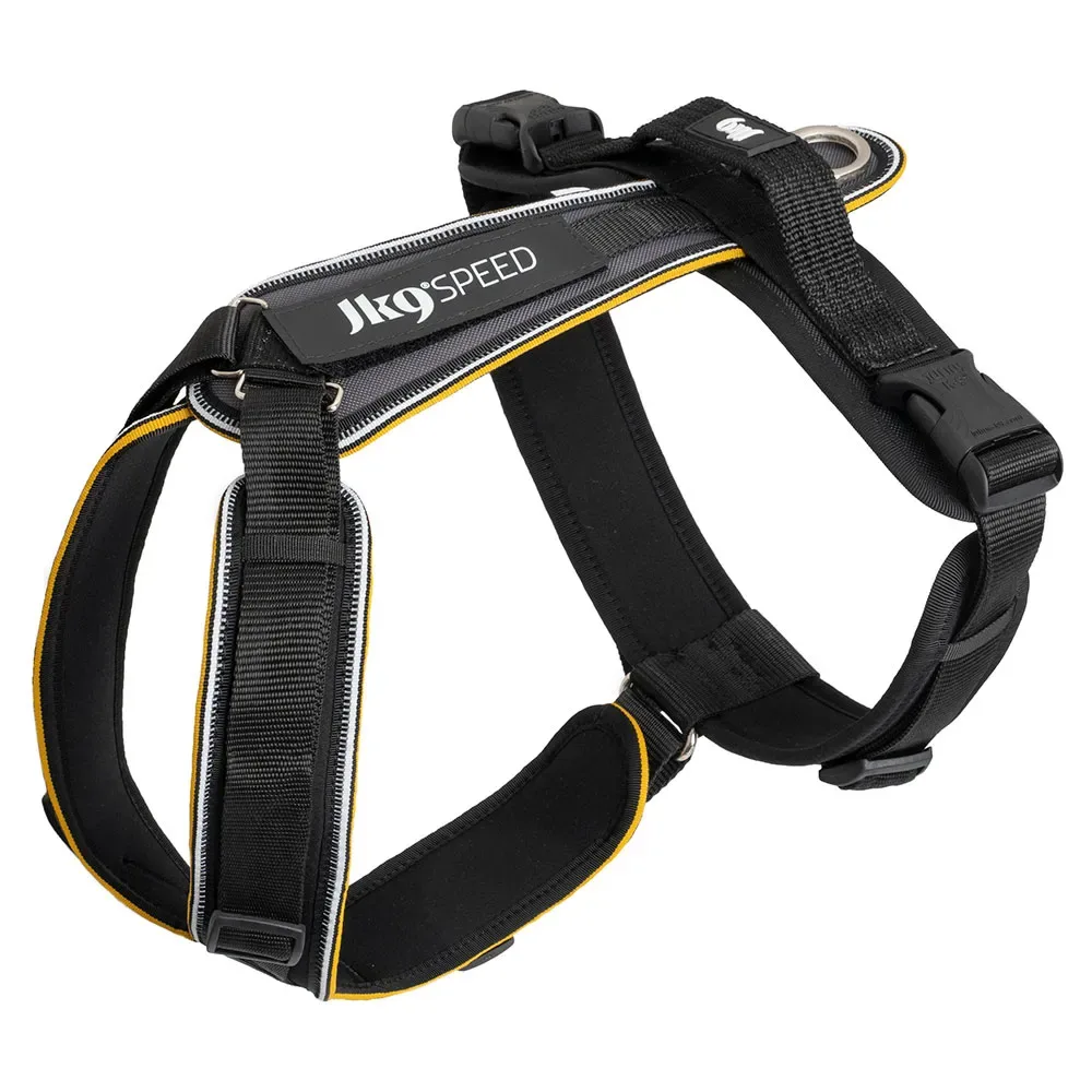 Harnais Pour Chien Speed fra Julius-K9 – produktbillede