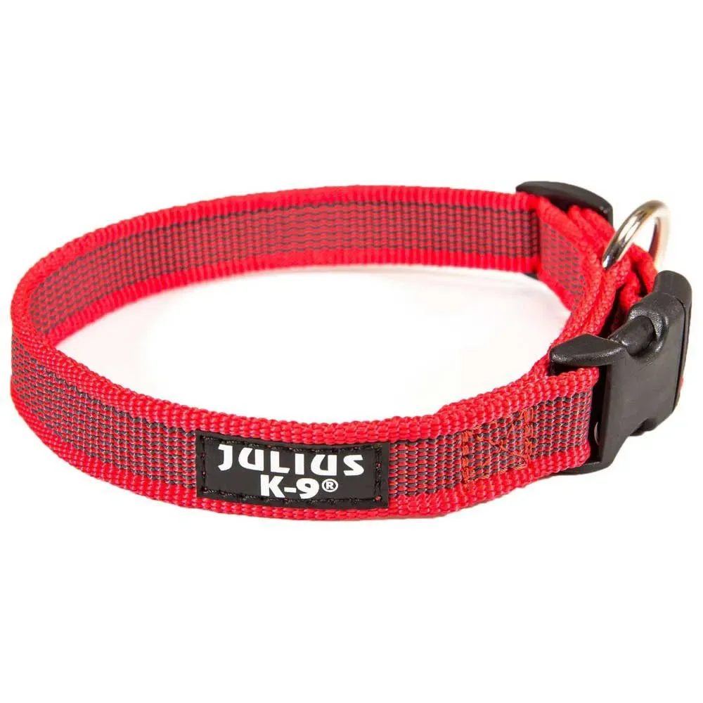 Hondenhalsband från Julius-K9 – produktbild
