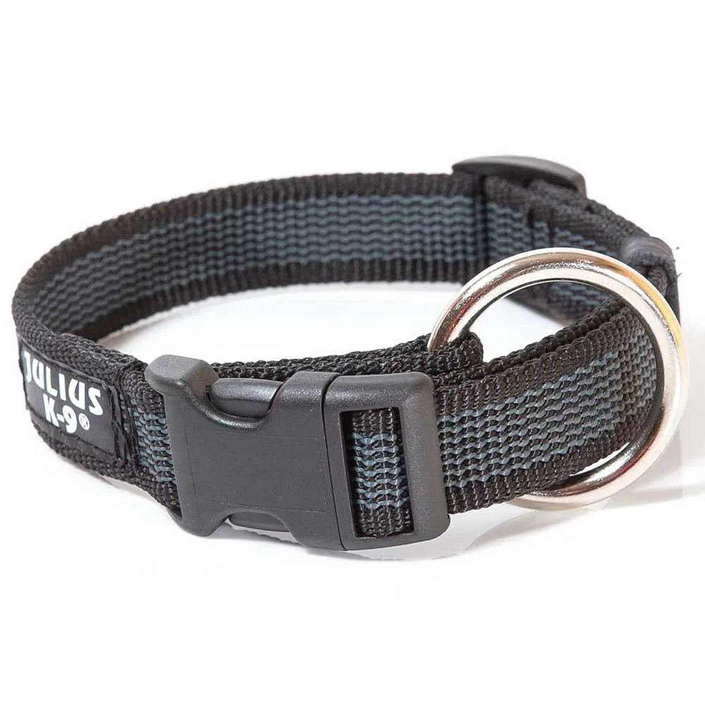 Hondenhalsband fra Julius-K9 – produktbillede