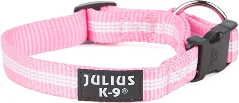 IDC Halsband 27-42 cm by Julius-K9 – product photo