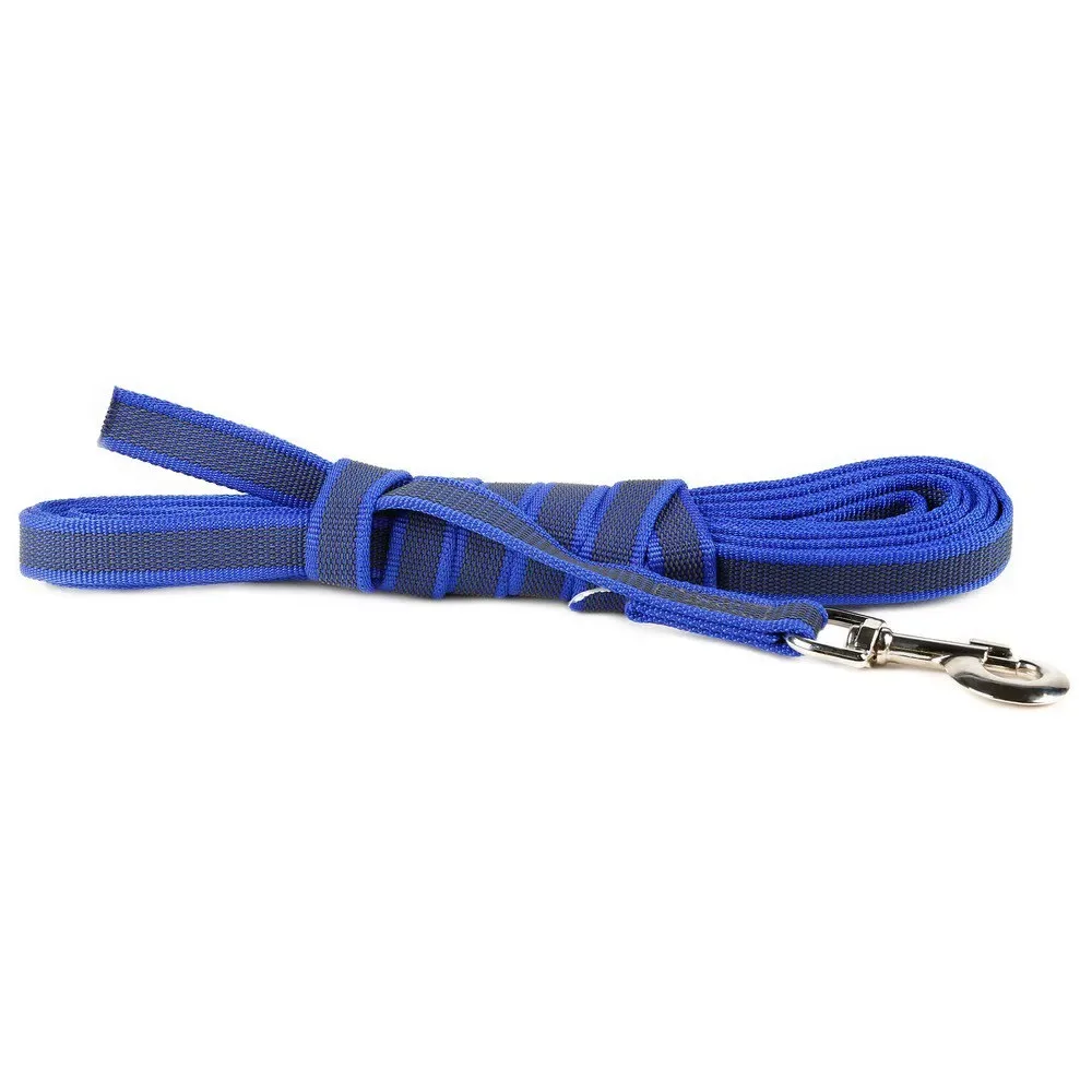 Rubberized Hondenriem 20 Mm från Julius-K9 – produktbild
