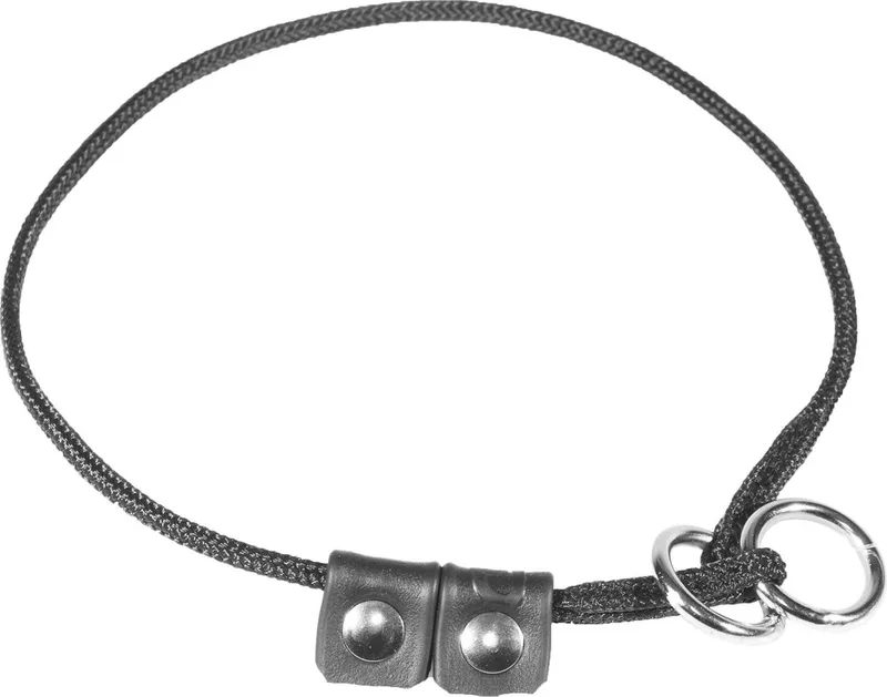 Training Halsband 30CM by Julius-K9 in Black – product photo