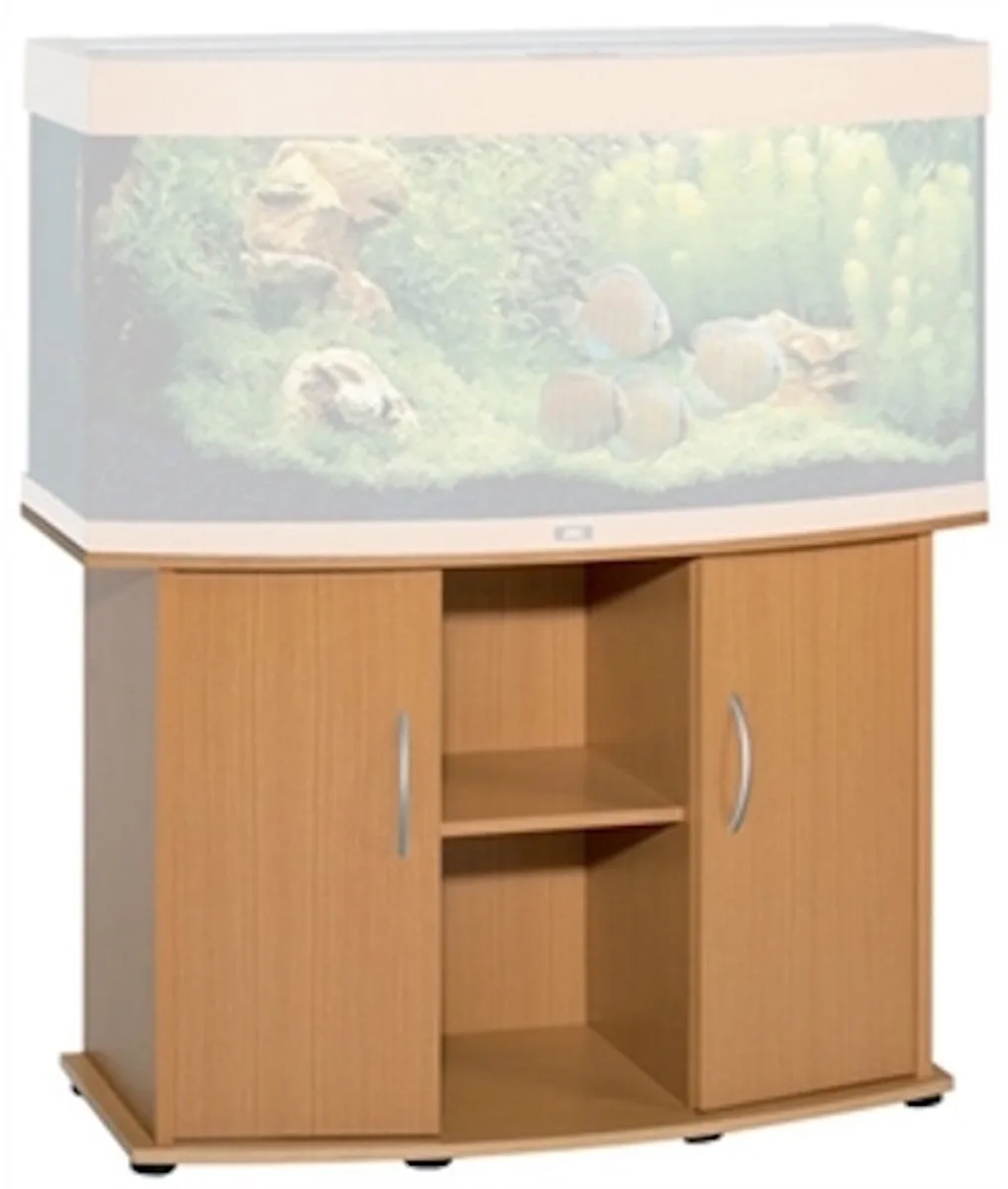 Aquarium Juwel - meubel vis260 beu 121x46x73c by Juwel – product photo