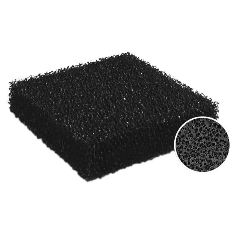 Bio Carb S Aquariumfilter by Juwel – product photo 3 of 4