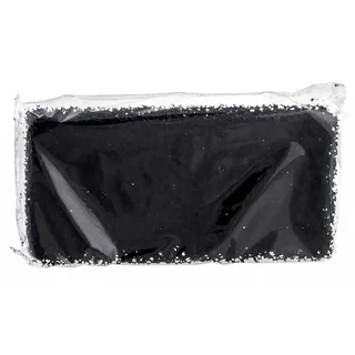 Bio Carb S Aquariumfilter by Juwel – product photo 2 of 4