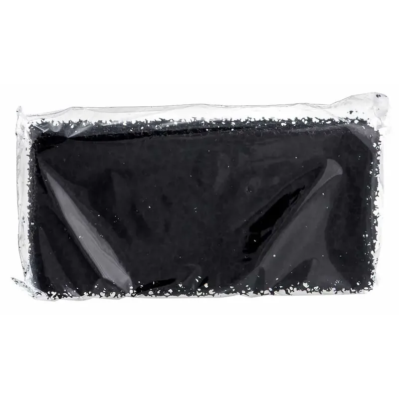 Bio Carb S Aquariumfilter by Juwel – product photo 2 of 4