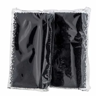 Bio Carb S Aquariumfilter by Juwel – product photo 1 of 4