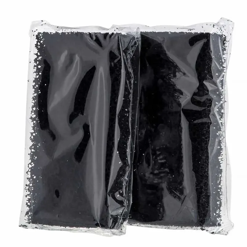 Bio Carb S Aquariumfilter by Juwel – product photo 1 of 4