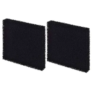 Bio Carb Xl Aquariumfilter van Juwel – productfoto 1 van 3