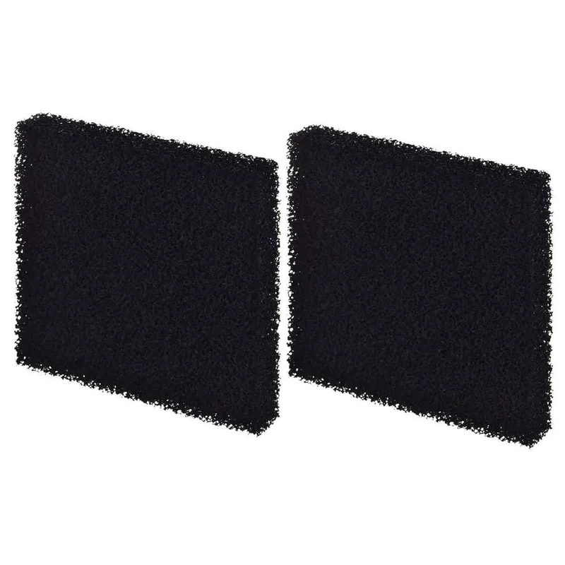 Bio Carb Xl Aquariumfilter van Juwel – productfoto 1 van 3