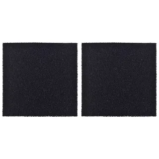 Bio Carb Xl Aquariumfilter van Juwel – productfoto 2 van 3