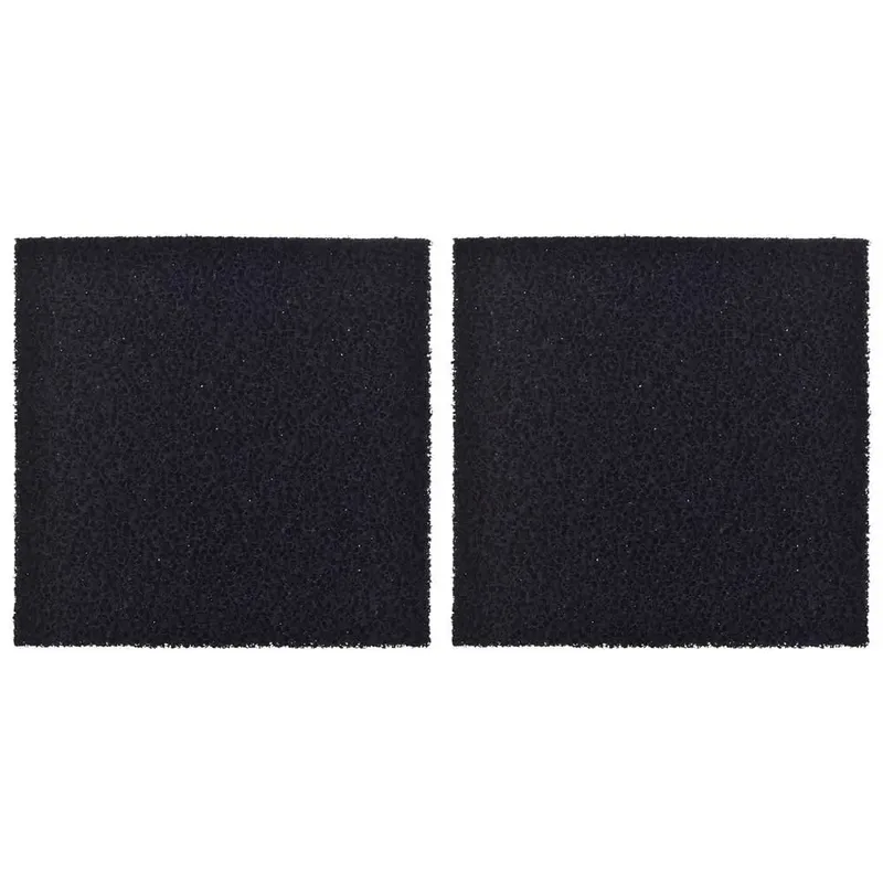 Bio Carb Xl Aquariumfilter van Juwel – productfoto 2 van 3