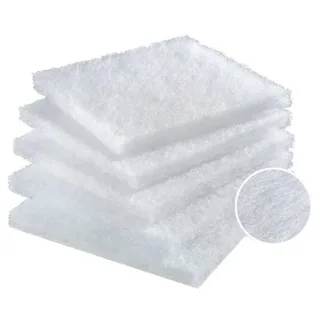 Bio Pad L Aquariumfilter by Juwel – product photo 2 of 2