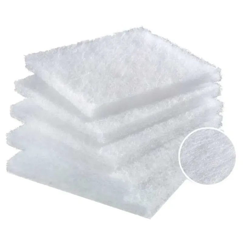 Bio Pad L Aquariumfilter by Juwel – product photo 2 of 2