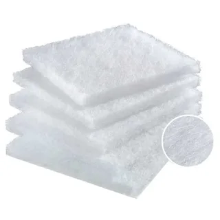 Bio Pad Xl Aquariumfilter by Juwel – product photo 2 of 2