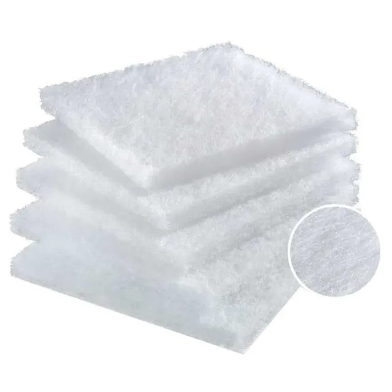 Bio Pad Xl Aquariumfilter by Juwel – product photo 2 of 2