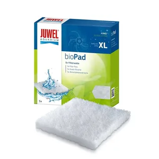 Bio Pad Xl Aquariumfilter by Juwel – product photo 1 of 2