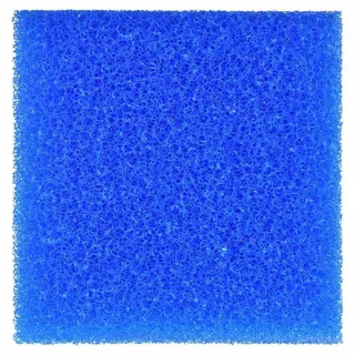 Bio Plus Dik L Aquariumfilter de Juwel – photo produit 2 sur 3