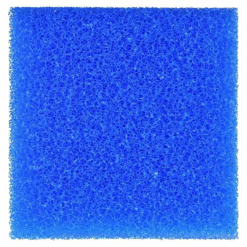 Bio Plus Dik L Aquariumfilter de Juwel – photo produit 2 sur 3